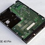 WD_CAVIAR_26400_3.jpg