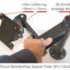 WINCOR_SPACE_POLE_HMF030-02_1.jpg