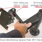 WINCOR_SPACE_POLE_HMF030-02_1.jpg