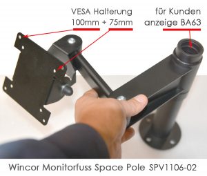 WINCOR_SPACE_POLE_HMF030-02_1.jpg