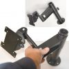 WINCOR_SPACE_POLE_HMF030-02_1600.jpg