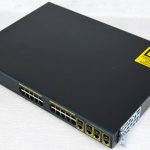 WS-2960G-24TC-L_1.jpg