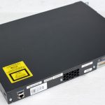 WS-2960G-24TC-L_2.jpg