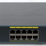 WS-2960G-24TC-L_3.jpg