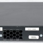 WS-2960G-24TC-L_4.jpg