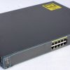 WS-C2960G-24TC-L_1.jpg