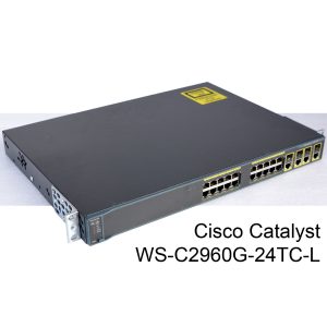 WS-C2960G-24TC-L_1650 WS-C2960G-24TC-L_1650.jpg