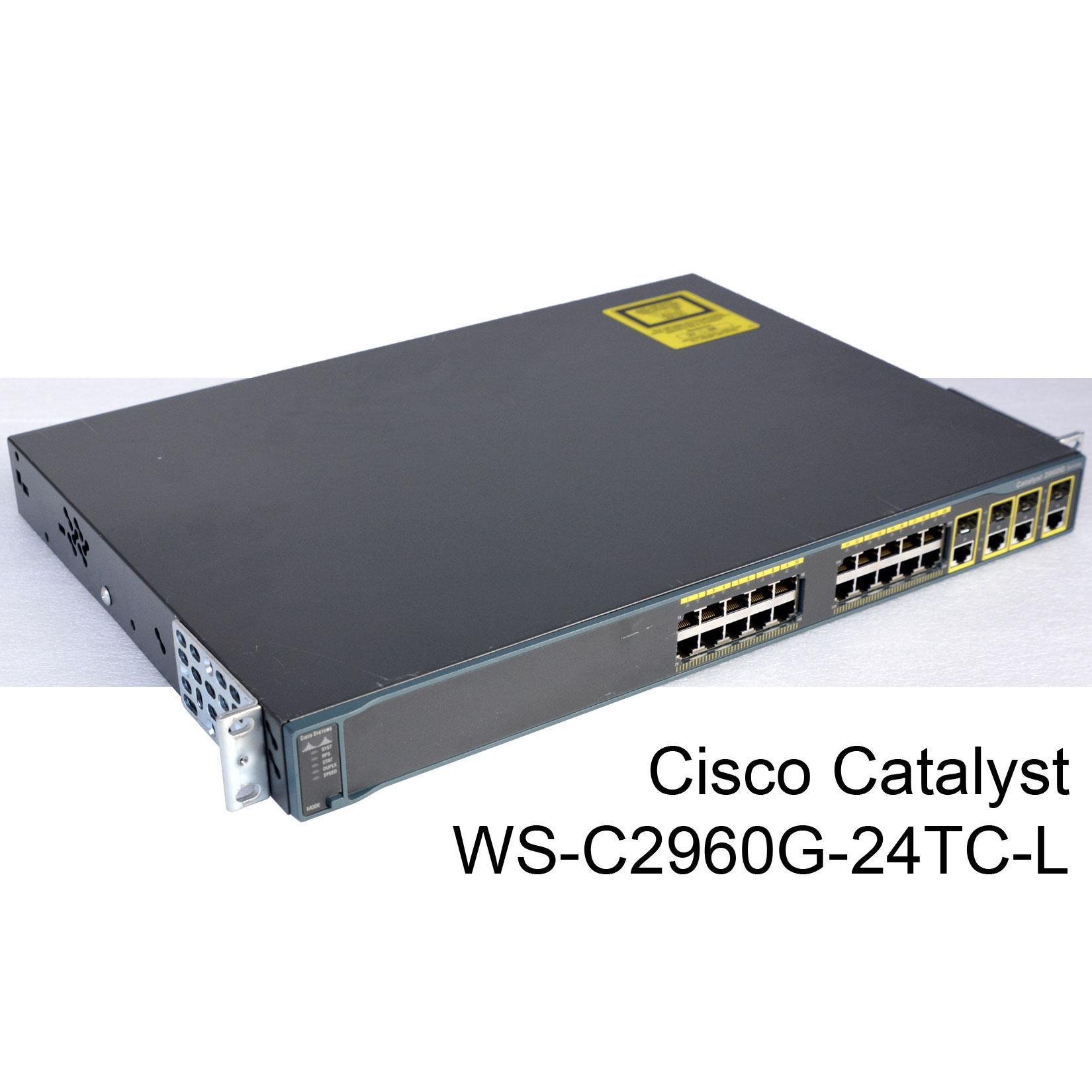 WS-C2960G-24TC-L_1650 WS-C2960G-24TC-L_1650.jpg
