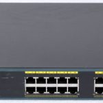 WS-C2960G-24TC-L_2.jpg