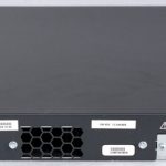 WS-C2960G-24TC-L_3.jpg