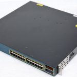 WS-C3560E-24TD_1.jpg