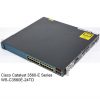 WS-C3560E-24TD_1650.jpg