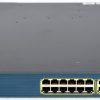 WS-C3560E-24TD_2.jpg