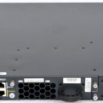 WS-C3560E-24TD_3.jpg
