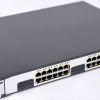 WS-C3750G-24T-S_1.jpg