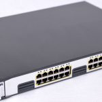 WS-C3750G-24T-S_1.jpg