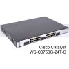 WS-C3750G-24T-S_1650.jpg