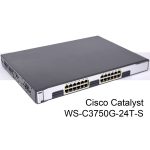 WS-C3750G-24T-S_1650.jpg