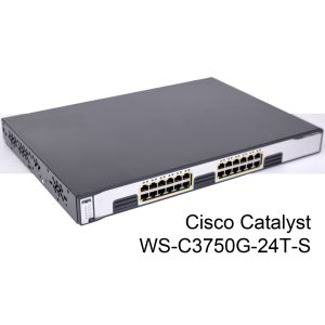 WS-C3750G-24T-S_1650 WS-C3750G-24T-S_1650.jpg