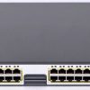 WS-C3750G-24T-S_2.jpg