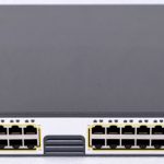 WS-C3750G-24T-S_2.jpg