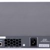 WS-C3750G-24T-S_3.jpg