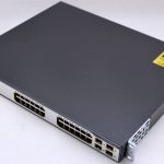 WS-C3750G-24TS-S1U_1.jpg