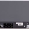 WS-C3750G-24TS-S1U_3.jpg