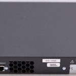 WS-C3750G-24TS-S1U_3.jpg