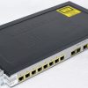 WS-CE500G-12TC_1.jpg