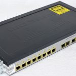 WS-CE500G-12TC_1.jpg