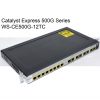WS-CE500G-12TC_1650.jpg