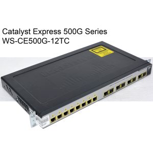 WS-CE500G-12TC_1650 WS-CE500G-12TC_1650.jpg