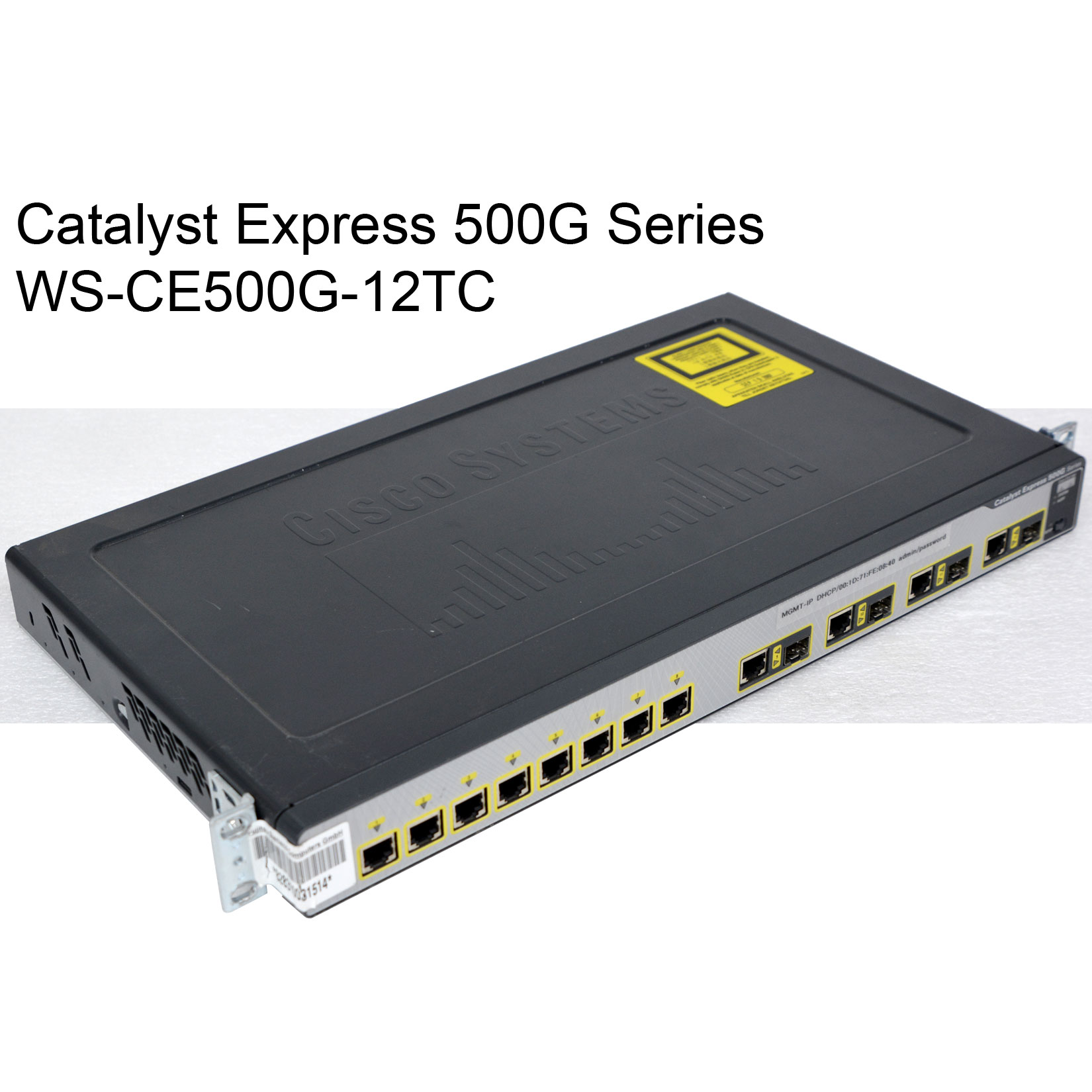 WS-CE500G-12TC_1650 WS-CE500G-12TC_1650.jpg