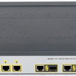 WS-CE500G-12TC_2.jpg