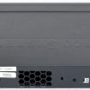 WS-CE500G-12TC_3.jpg