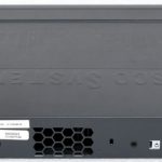WS-CE500G-12TC_3.jpg
