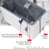 Werkzeugkoffer_Parat_tron-X_3