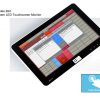 WincorNixdorf_BA91W_1650.jpg