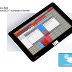 WincorNixdorf_BA91W_1650.jpg