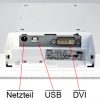 WincorNixdorf_BA91W_3.jpg