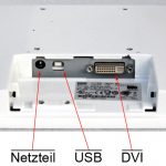 WincorNixdorf_BA91W_3.jpg