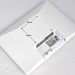 WincorNixdorf_BA91W_4.jpg