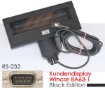 Wincor_BA63-1_1.jpg
