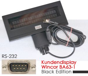 Wincor_BA63-1_1 Wincor_BA63-1_1.jpg