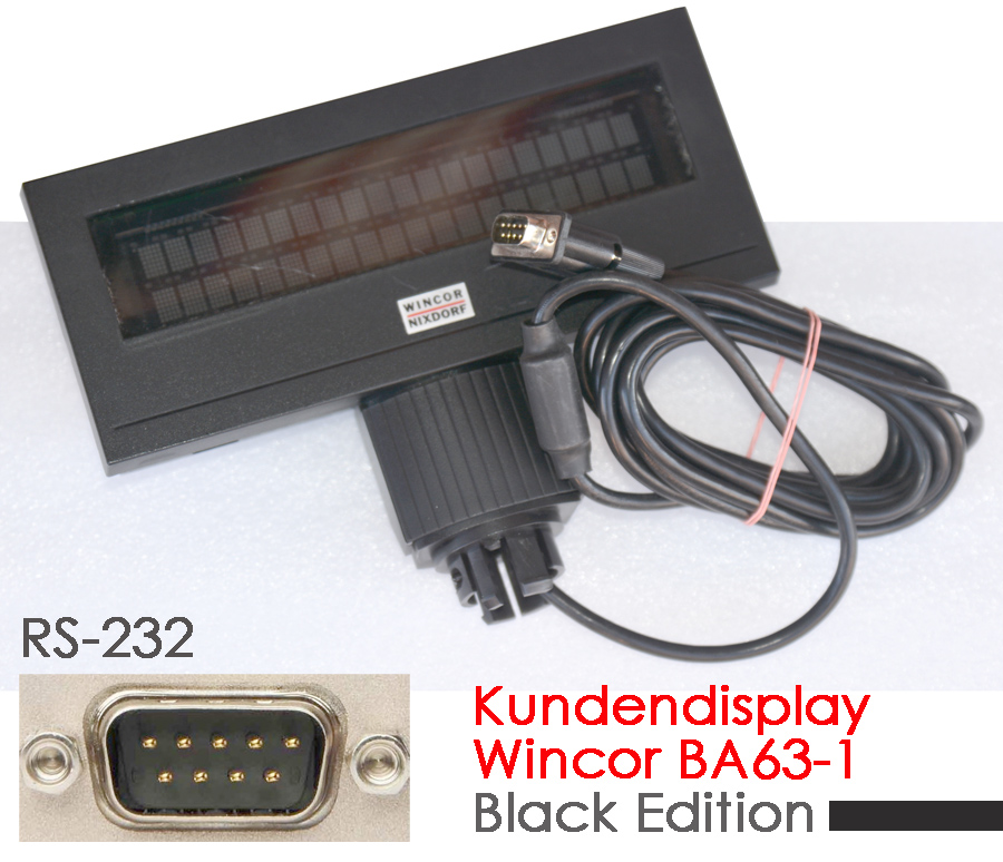 Wincor_BA63-1_1 Wincor_BA63-1_1.jpg