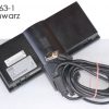 Wincor_BA63-1_2.jpg