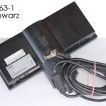 Wincor_BA63-1_2.jpg
