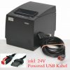 Wincor_Nixdorf_TH230_1