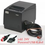 Wincor_Nixdorf_TH230_1
